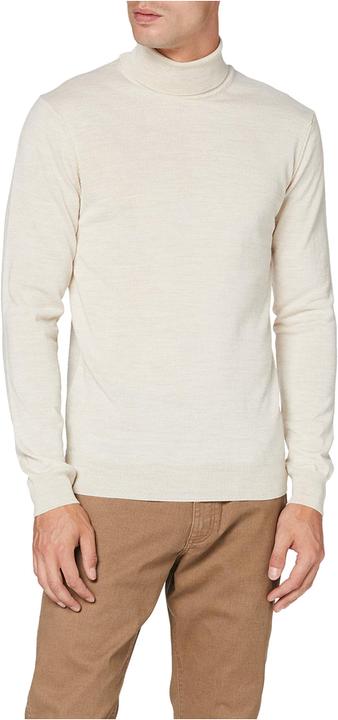 Produktbild Opus Pullover (M)