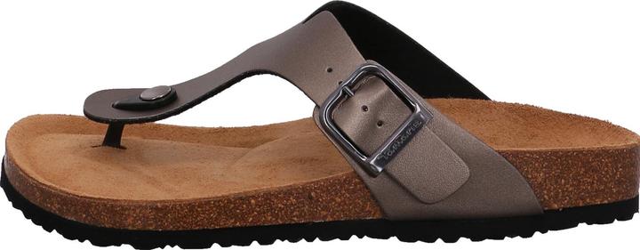 Actual product image Tamaris Mule (42)