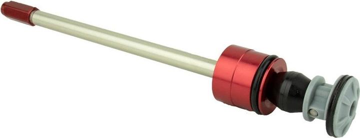 Produktbild RockShox Debon Air Upgrade Kit - Zeb 170mm 2021+