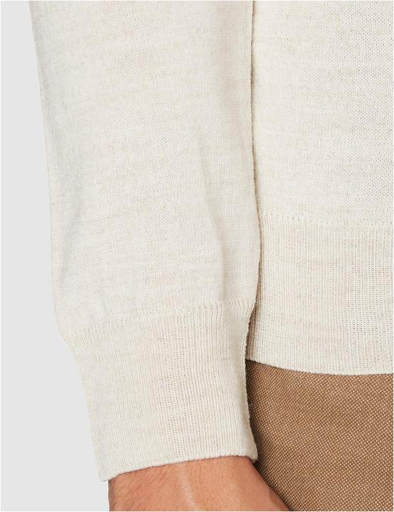 Produktbild Opus Pullover (M)