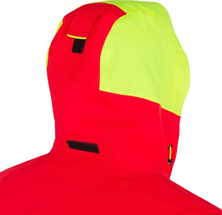 Image du produit Tribord Sailing 500 (S)