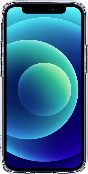 Image du produit Spigen Ultra Hybride (Apple iPhone 12 mini)