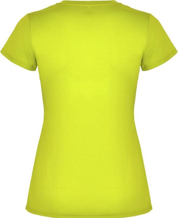 Produktbild Alpinia Montecarlo TShirt Sport kurzärmlig (XL)