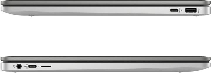 Immagine prodotto HP Chromebook 15a-na0940nd (15.60", Intel Celeron N4500, 4 GB, Ing. Int.)