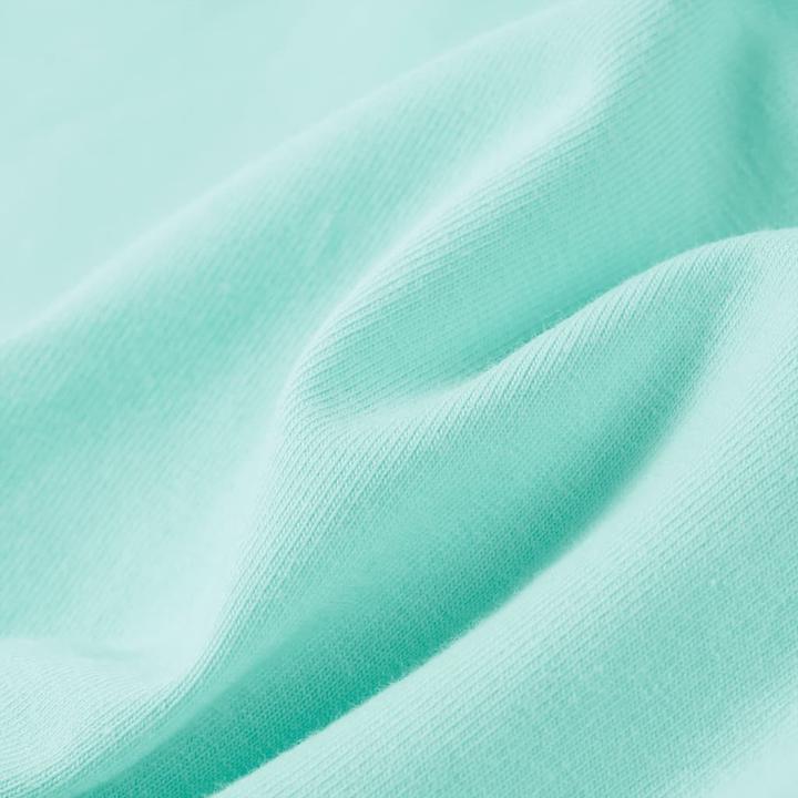 Actual product image VidaXL Janet (104)