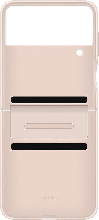 Produktbild Samsung Flap Cover (Samsung Galaxy Z Flip4)