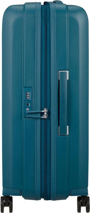 Image du produit Samsonite Hi-Fi (73 l, M (50 - 90l))