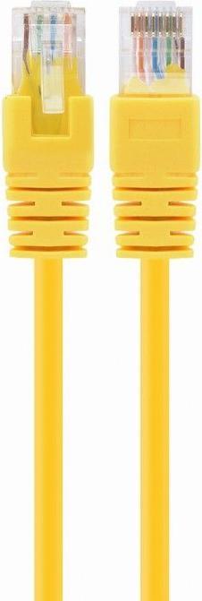 Actual product image Gembird Patch cable (UTP, CAT5e, 2 m)
