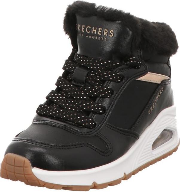 Produktbild Skechers Boots UNO - COZY ON AIR (34)
