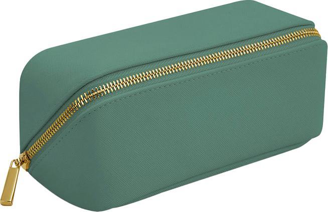 Bagbase Mini Open Flat Kosmetikkoffer