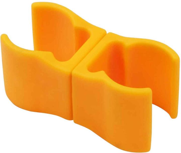 Immagine prodotto Gladiatorfit Clip di fissaggio per pietre di marcatura Ø 25 mm