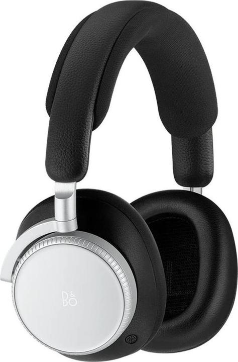 Productafbeelding B&O Beoplay H100 (ANC, 34 h, Draadloze)