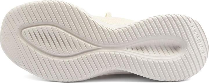 Produktbild Skechers ULTRA FLEX 3.0 (40)