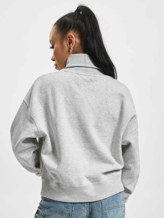 Produktbild Puma Team Relaxed Crew FL (L)
