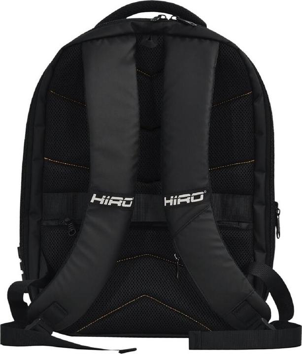 Immagine prodotto HIRO Zaino Rhino 15.6 (KLB190914)
