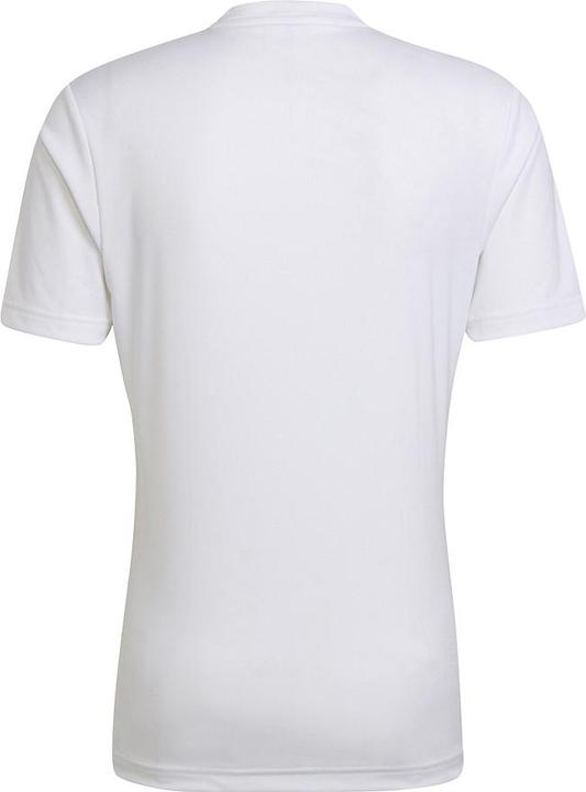 Immagine prodotto adidas Camicia da calcio Entrada 22 Uomo (XXL)