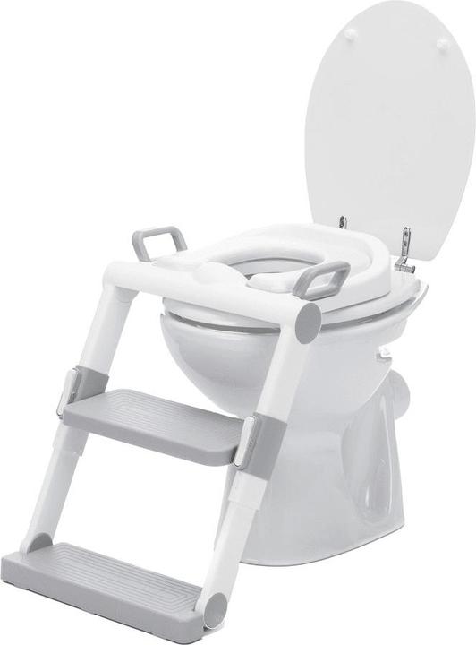 Image du produit Babyworld Réducteur de toilettes