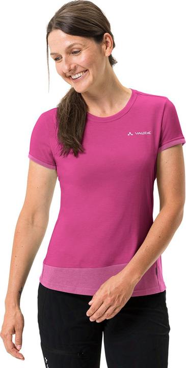Actual product image Vaude Sveit (XXS)