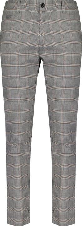 Produktbild Deeluxe leinenhosen laurel (29)