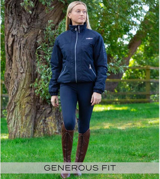 Produktbild Premier Equine Pro Rider (L)