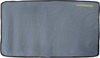 Actual product image Deryan Air Traveller