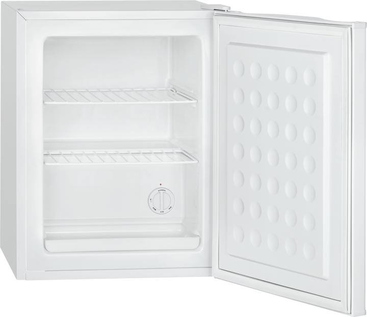 Actual product image Bomann GB 7236 (Stand-alone, 42 l)