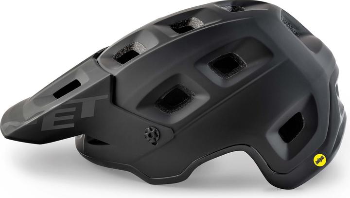 Produktbild MET Terranova MIPS (52 - 56 cm)