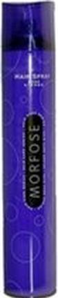 Produktbild Morfose Haarspray Ultra Strong 400 ml (400 ml)