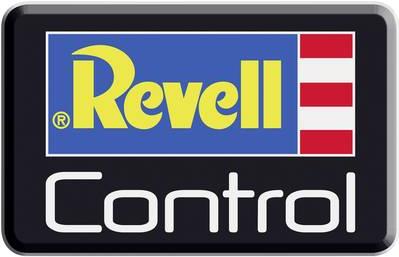 Actual product image Revell Sundancer