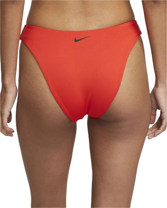 Produktbild Nike Essential (XL)