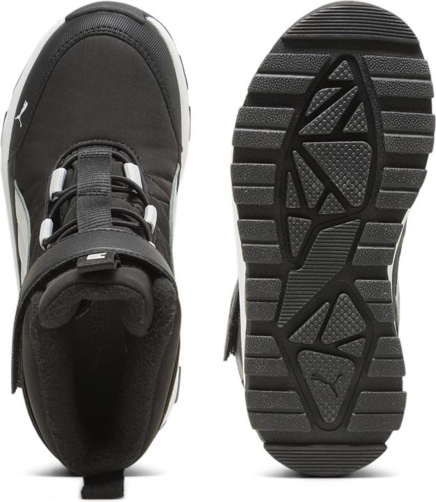 Image du produit Puma Botte Evolve Puretex AC+PS (29)