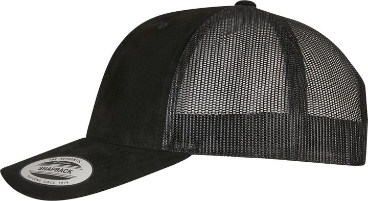 Immagine prodotto Flexfit Cappello trucker per adulti (Taglia unica)