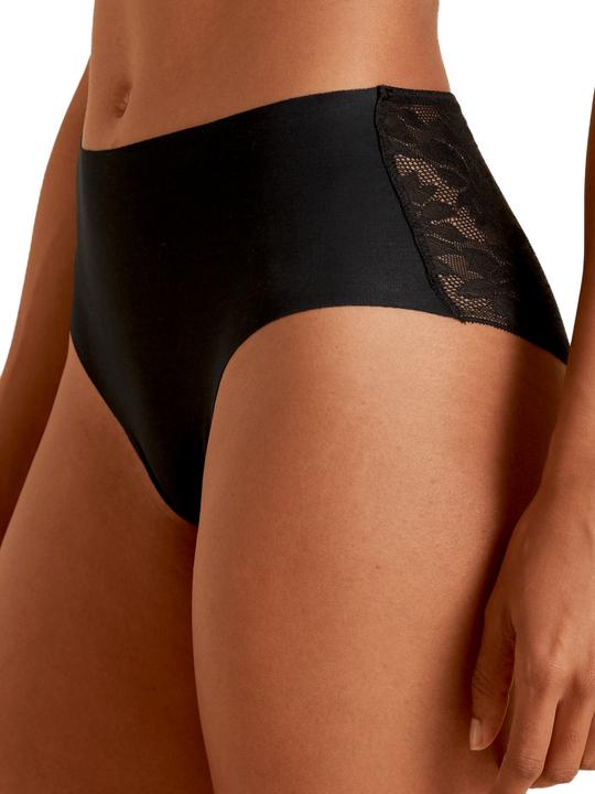 black c2c