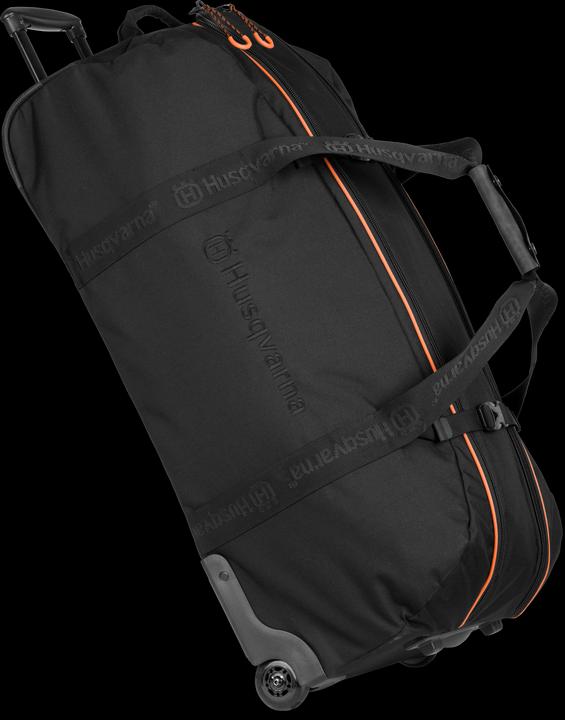 Image du produit Husqvarna Xplorer