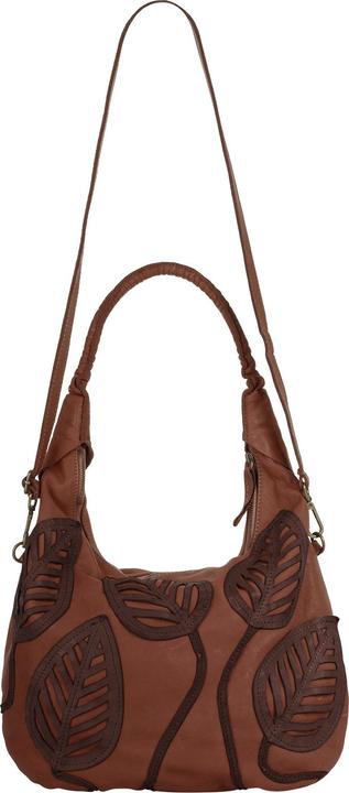 Immagine prodotto Samantha Look Shopper