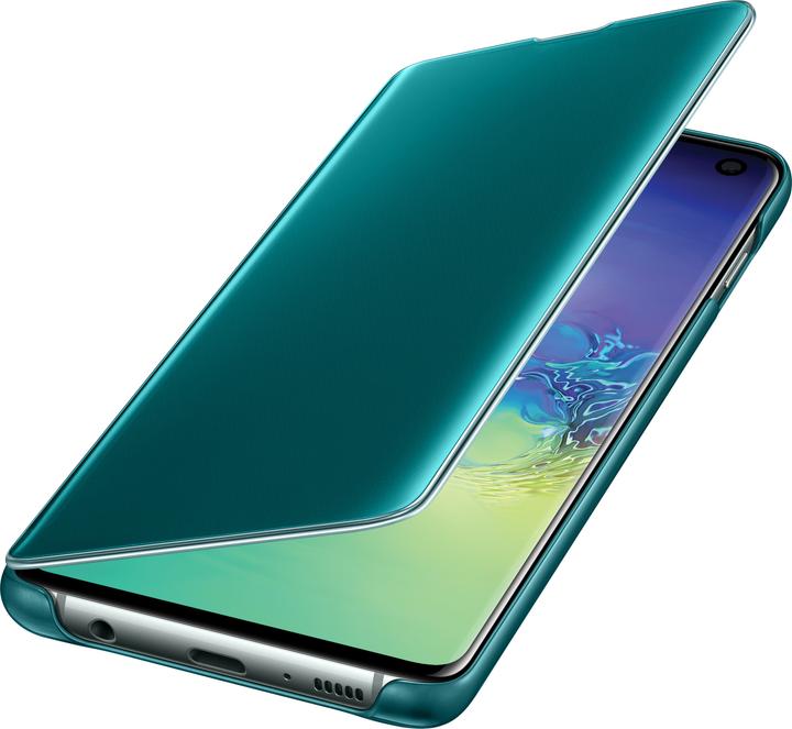 Image du produit Samsung une vue claire