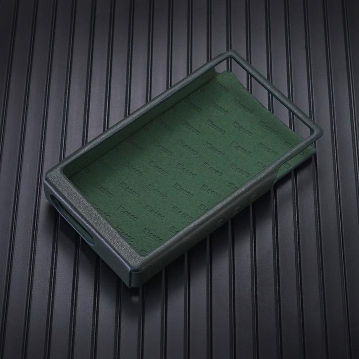 Produktbild iBasso DX180 Etui