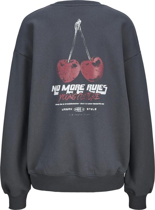 Actual product image JJXX JXSANDRA Sweatshirt Sweatshirt (XL)