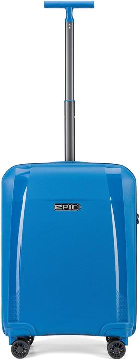 strongblue