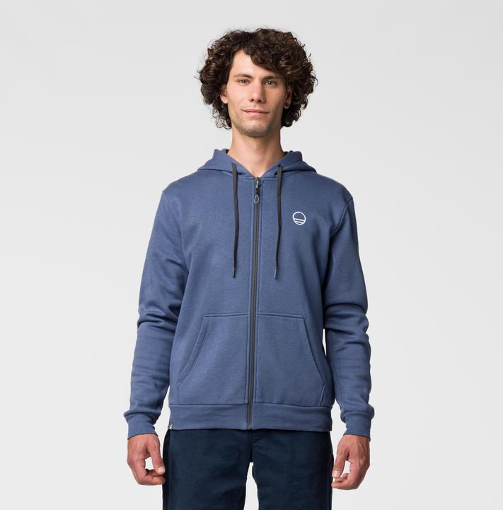 Produktbild Wild Country Flow Hoody Herren (L)