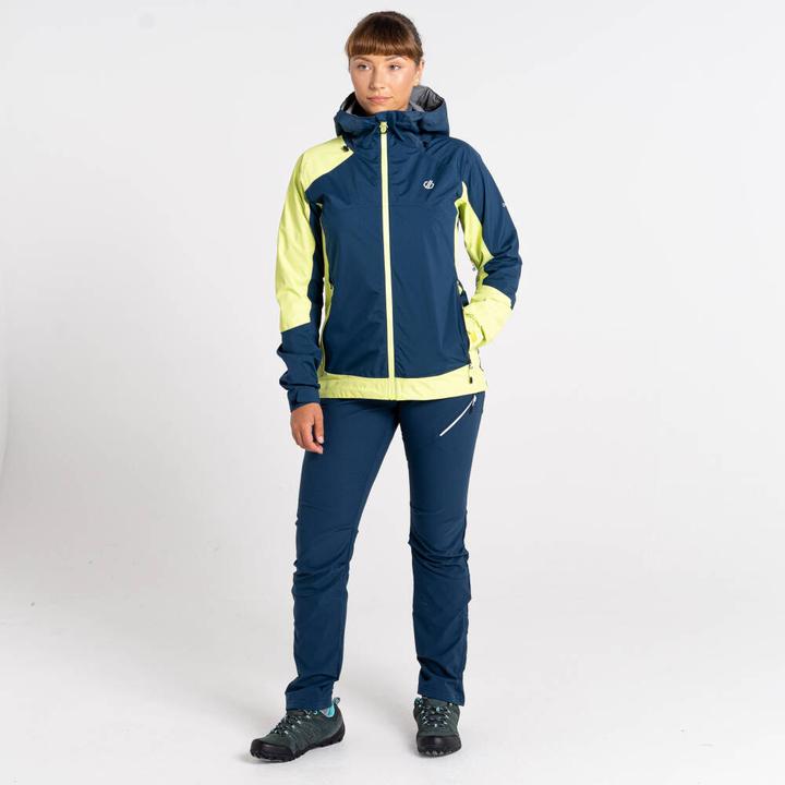 Image du produit Dare2b Veste de traversée (XS)