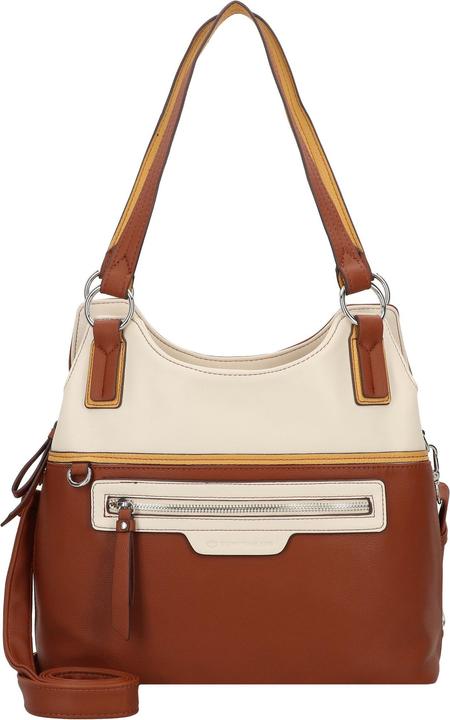 Tom Tailor Jule Schultertasche 32 cm