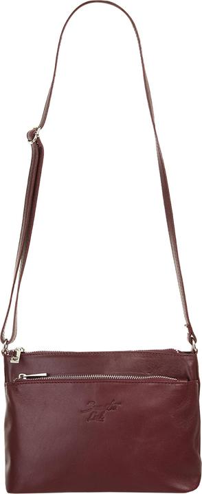 Actual product image Samantha Look Umhängetasche