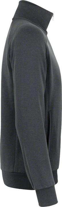 Produktbild Hakro Sweatjacke College (3XL)
