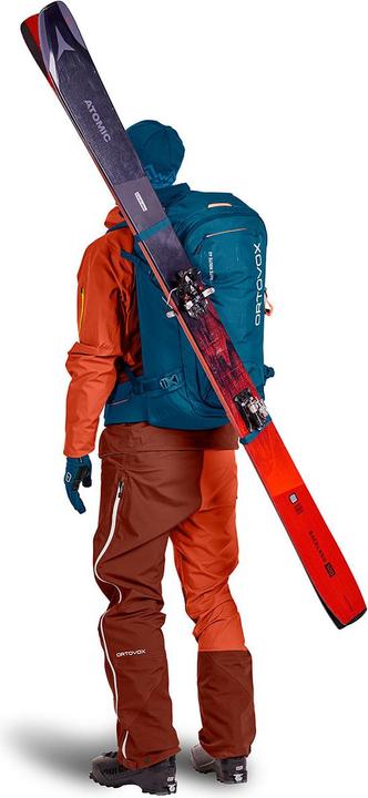 Produktbild Ortovox Haute Route 40 (40 l)