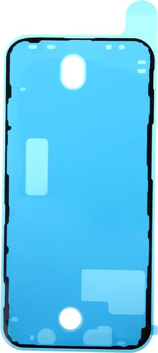 Produktbild OEM LCD Display mit Touchscreen iPhone 12 / 12 Pro Incell TFT schwarz (Display)