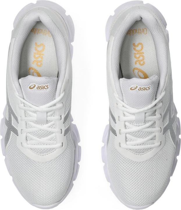 Image du produit ASICS Performance Baskets Gel-Quantum LYTE II pour femmes (40)