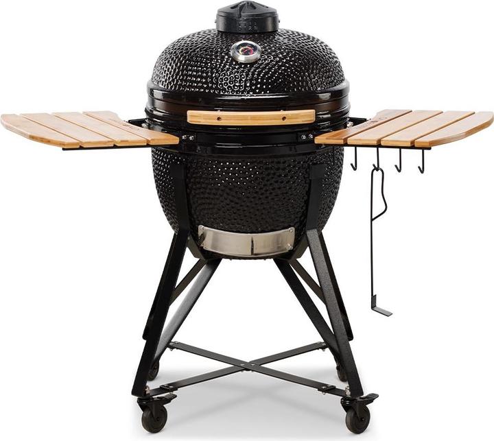 Kamado Bono MEDIA 20 (52CM) (450 mm)