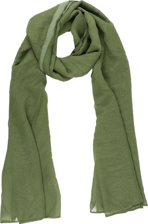 Actual product image Regatta Shalya Sarong (One size)