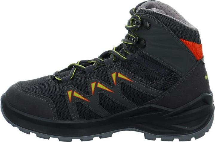 Immagine prodotto Lowa Innox Pro GTX (40)